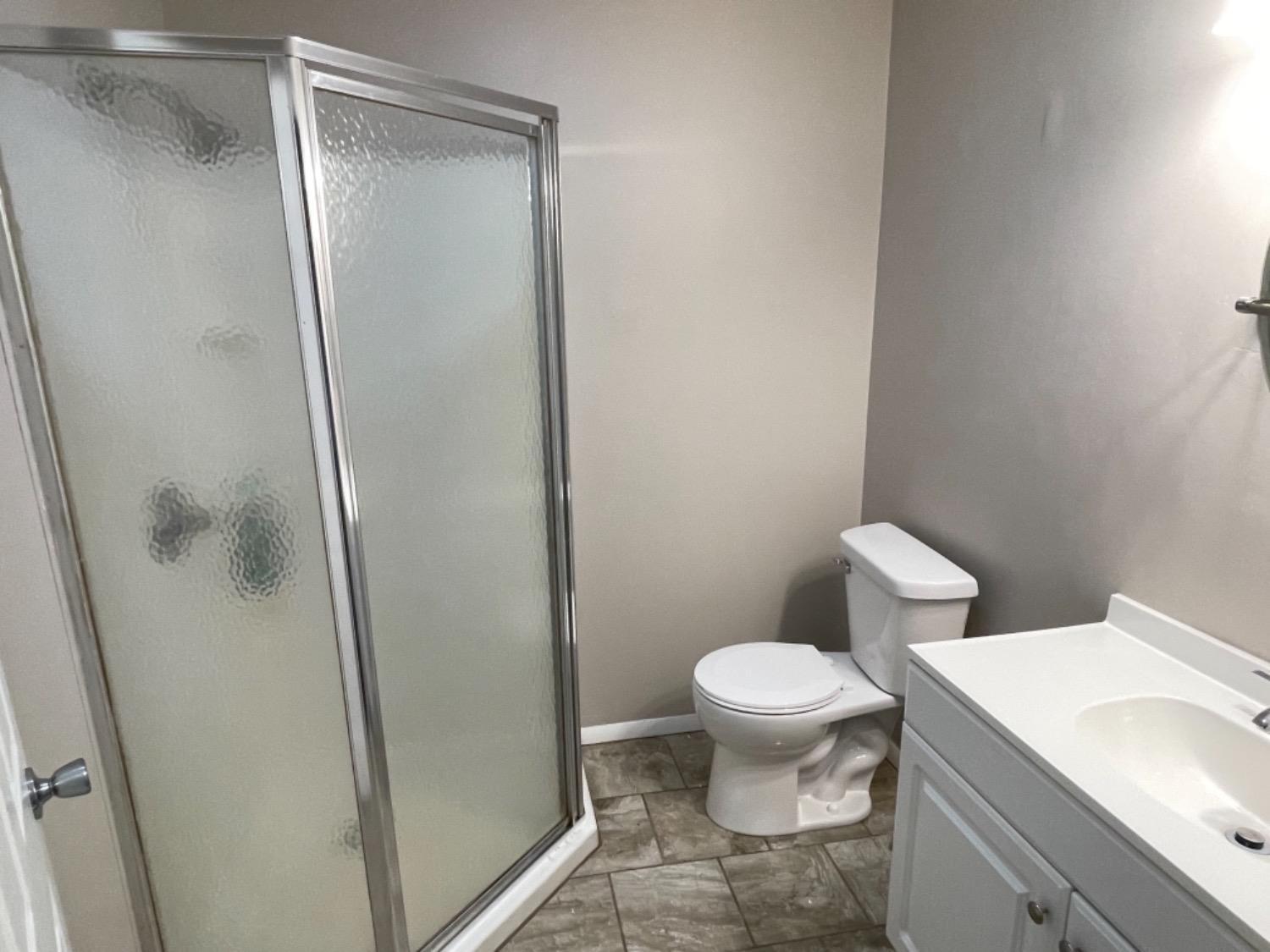 1420 Asher Drive Somerville, OH 45064 - Photo 11 of 16