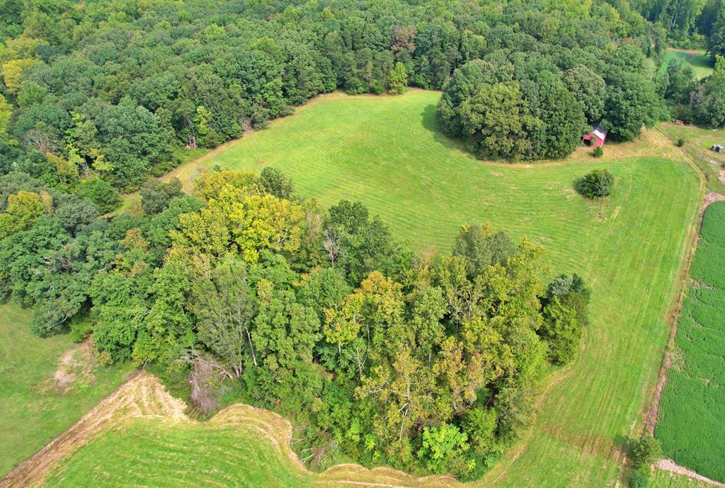 Tower Road Pamplin, VA 23958 - Photo 1 of 25 Gallery Image 1