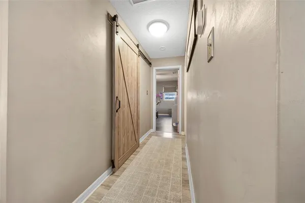 $290,000 | 1207 Orange Avenue, Tavares, FL 32778