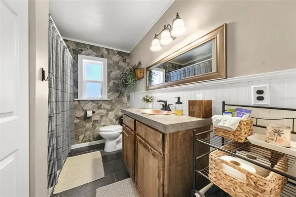 $290,000 | 1207 Orange Avenue, Tavares, FL 32778