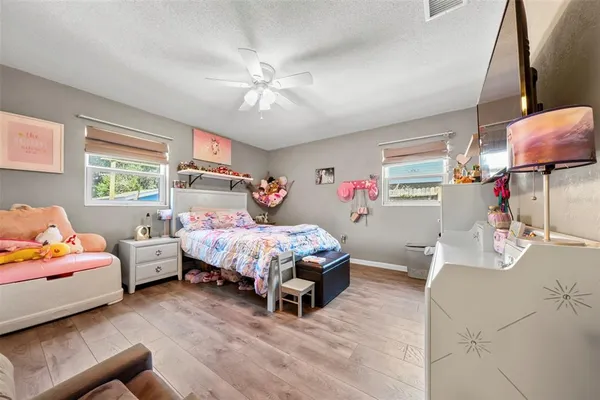 $290,000 | 1207 Orange Avenue, Tavares, FL 32778