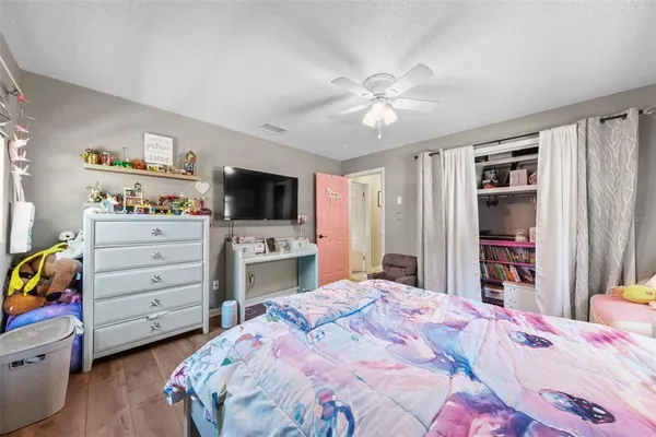 $290,000 | 1207 Orange Avenue, Tavares, FL 32778