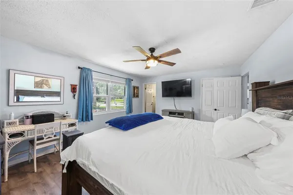 $290,000 | 1207 Orange Avenue, Tavares, FL 32778