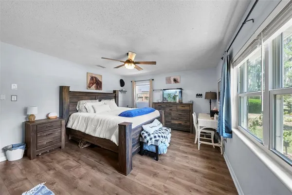 $290,000 | 1207 Orange Avenue, Tavares, FL 32778