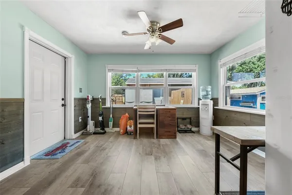 $290,000 | 1207 Orange Avenue, Tavares, FL 32778