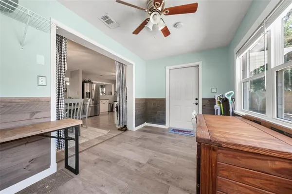 $290,000 | 1207 Orange Avenue, Tavares, FL 32778
