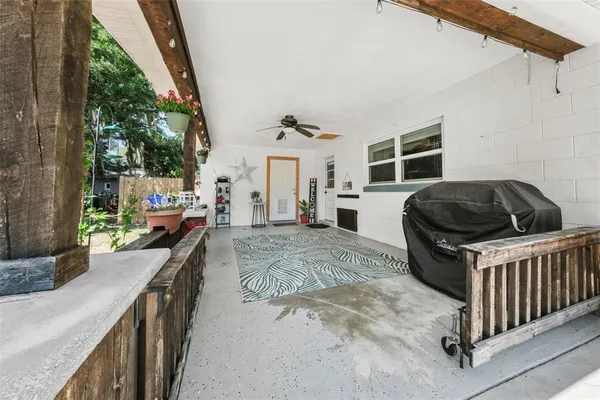 $290,000 | 1207 Orange Avenue, Tavares, FL 32778