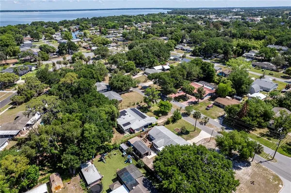 $290,000 | 1207 Orange Avenue, Tavares, FL 32778