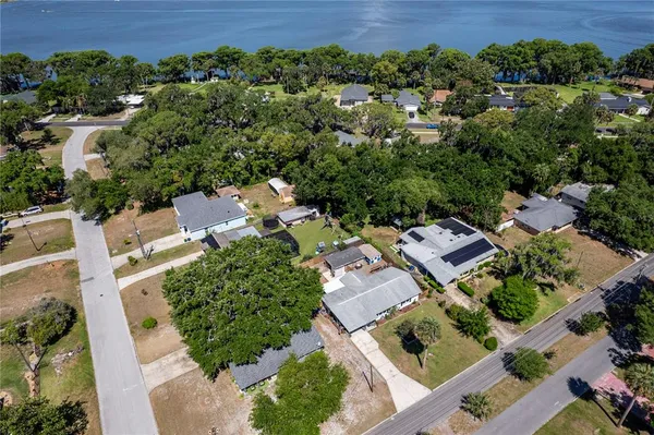 $290,000 | 1207 Orange Avenue, Tavares, FL 32778