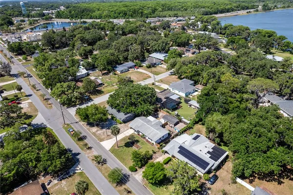 $290,000 | 1207 Orange Avenue, Tavares, FL 32778