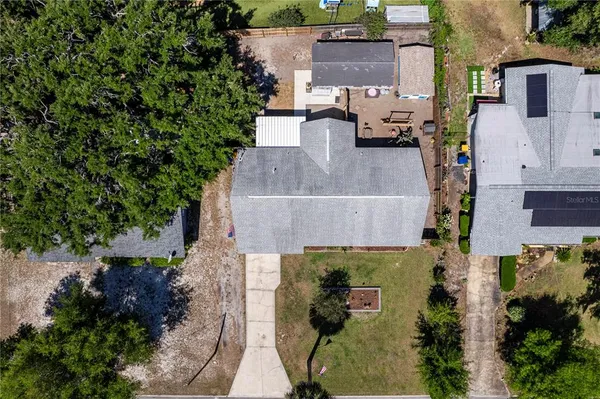 $290,000 | 1207 Orange Avenue, Tavares, FL 32778