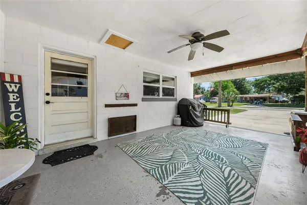 $290,000 | 1207 Orange Avenue, Tavares, FL 32778