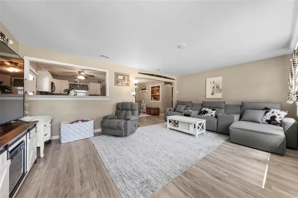$290,000 | 1207 Orange Avenue, Tavares, FL 32778
