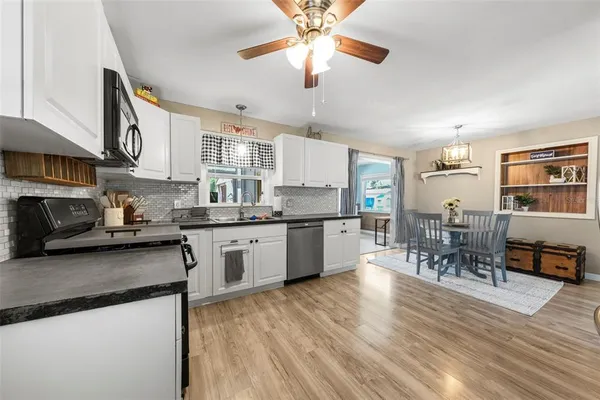 $290,000 | 1207 Orange Avenue, Tavares, FL 32778