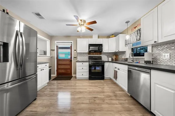 $290,000 | 1207 Orange Avenue, Tavares, FL 32778