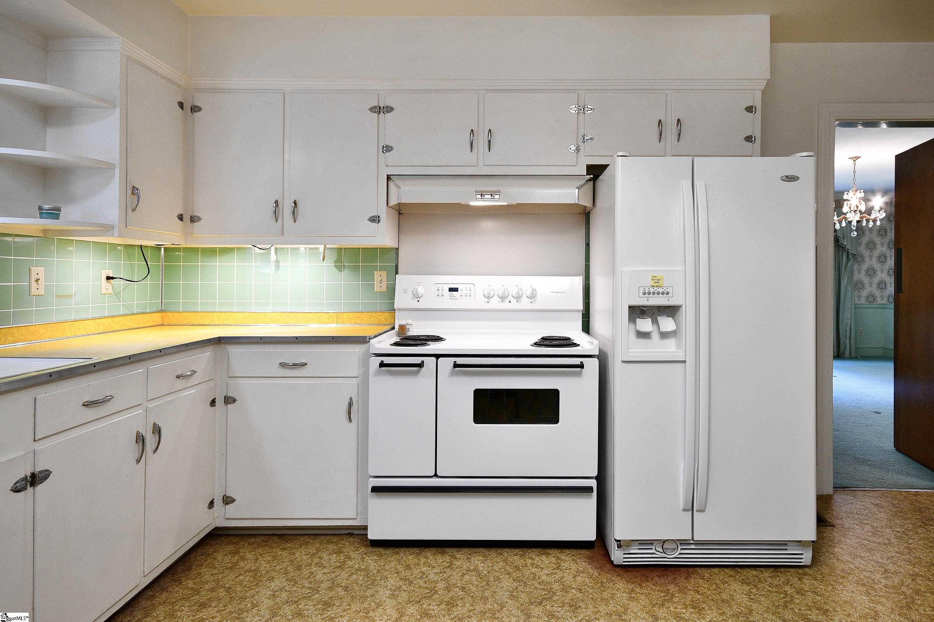 200 Garrett Street Fountain Inn, SC 29644 - Photo 11 of 32 Gallery Image 11