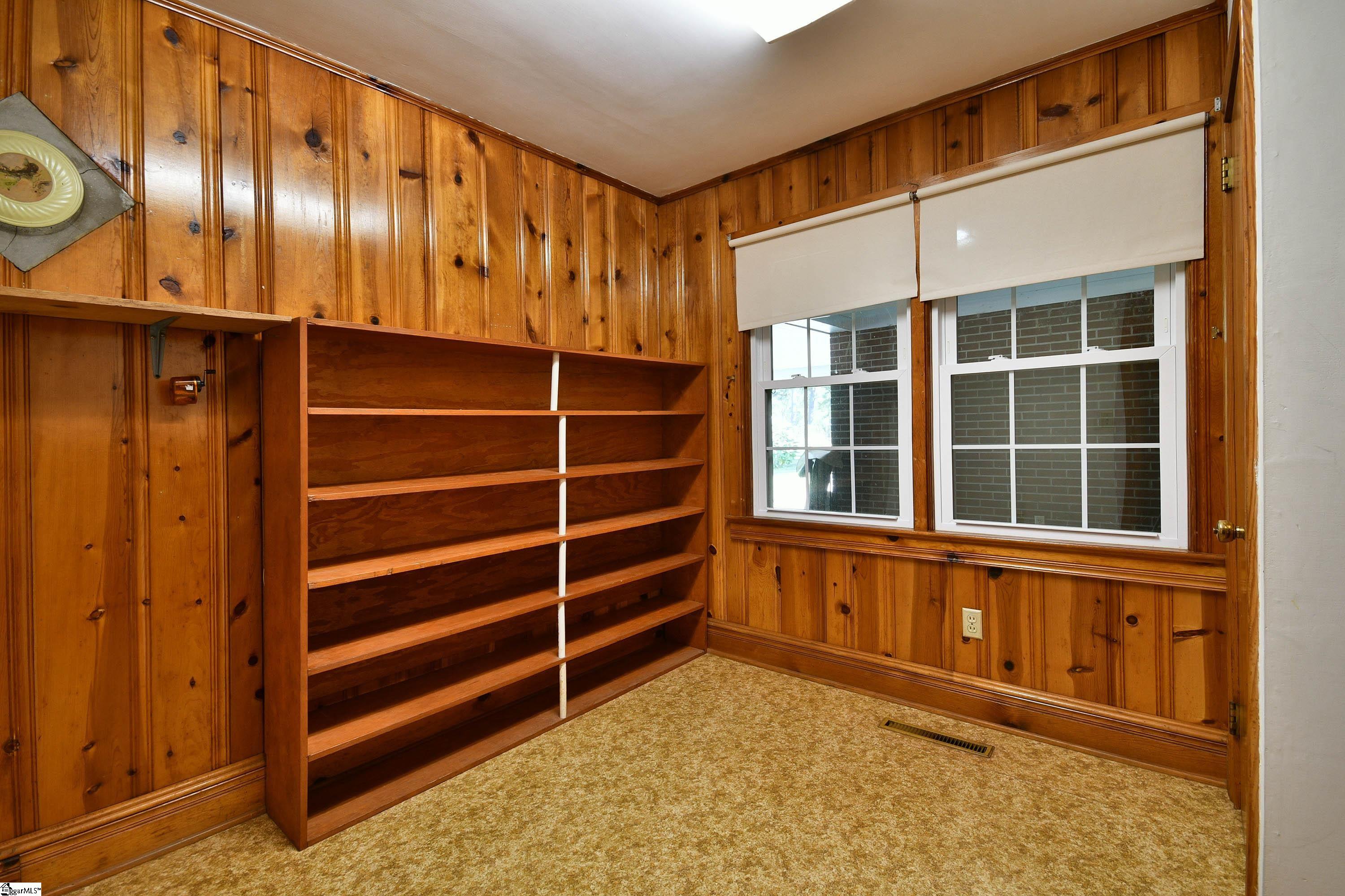 200 Garrett Street Fountain Inn, SC 29644 - Photo 12 of 32 Gallery Image 12