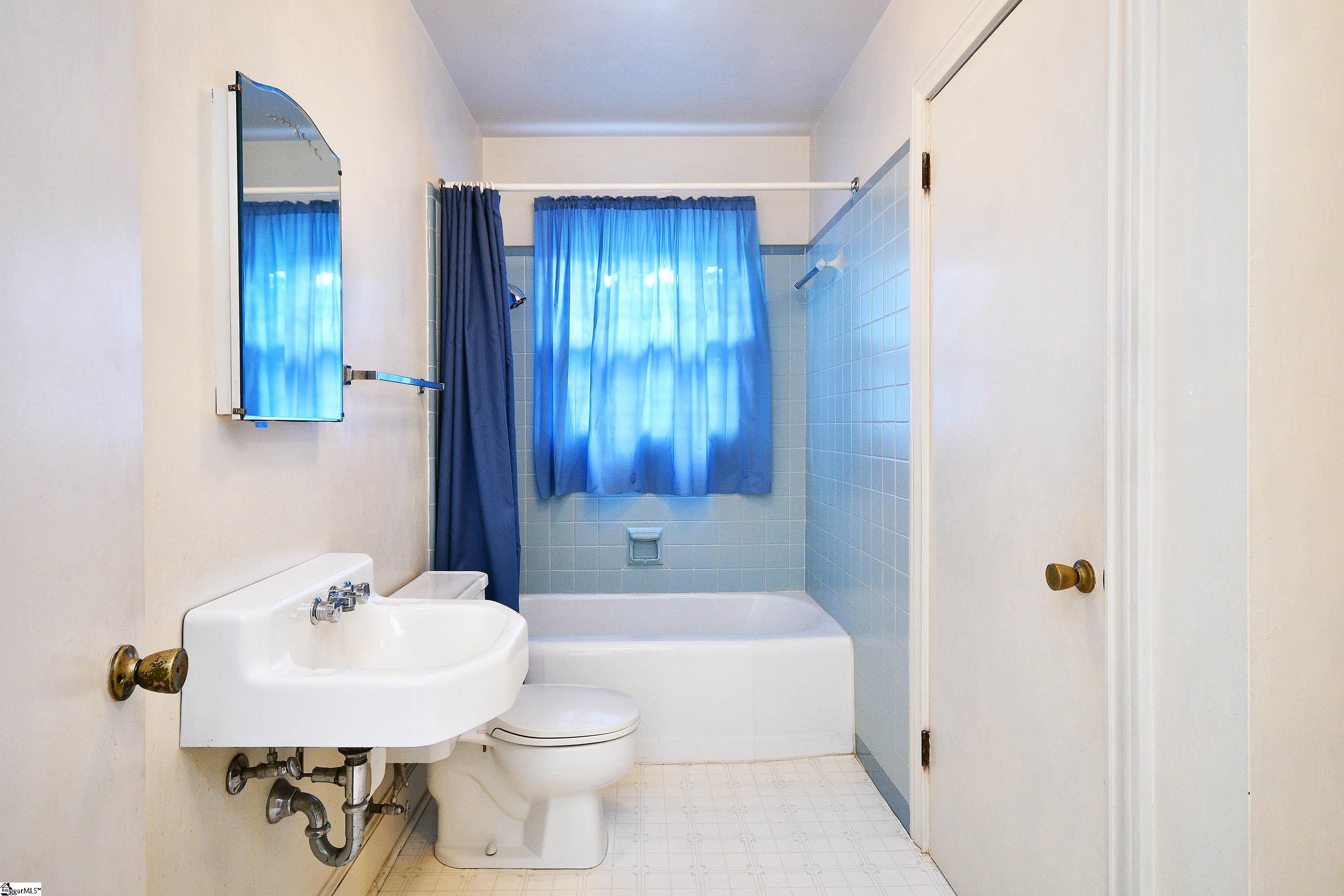 200 Garrett Street Fountain Inn, SC 29644 - Photo 14 of 32 Gallery Image 14