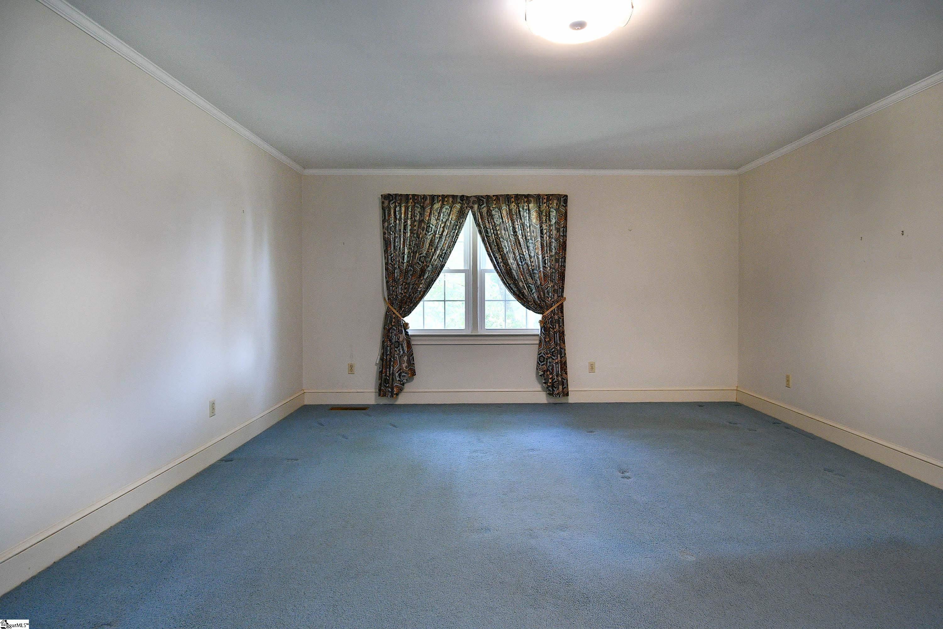 200 Garrett Street Fountain Inn, SC 29644 - Photo 15 of 32 Gallery Image 15
