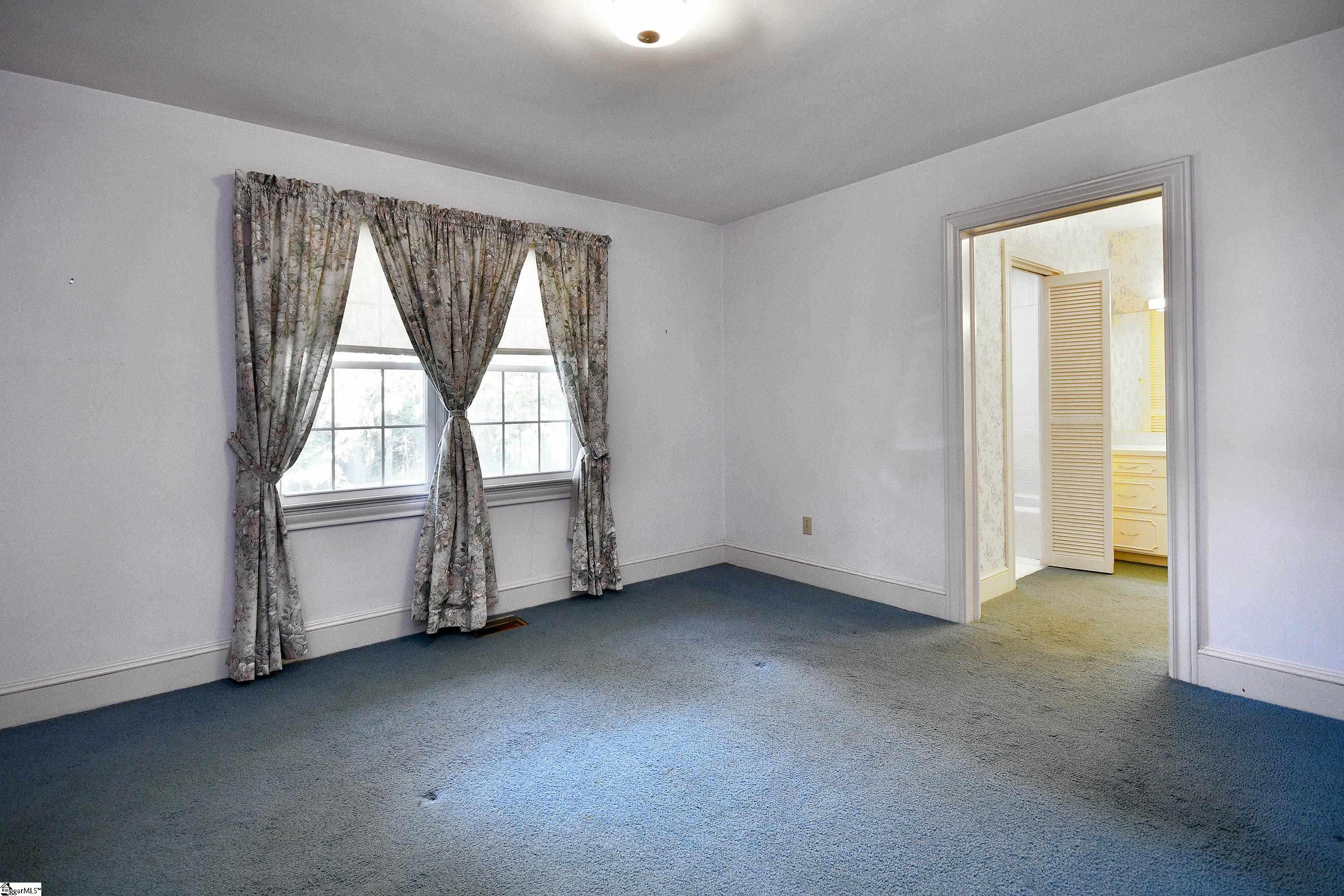 200 Garrett Street Fountain Inn, SC 29644 - Photo 16 of 32 Gallery Image 16