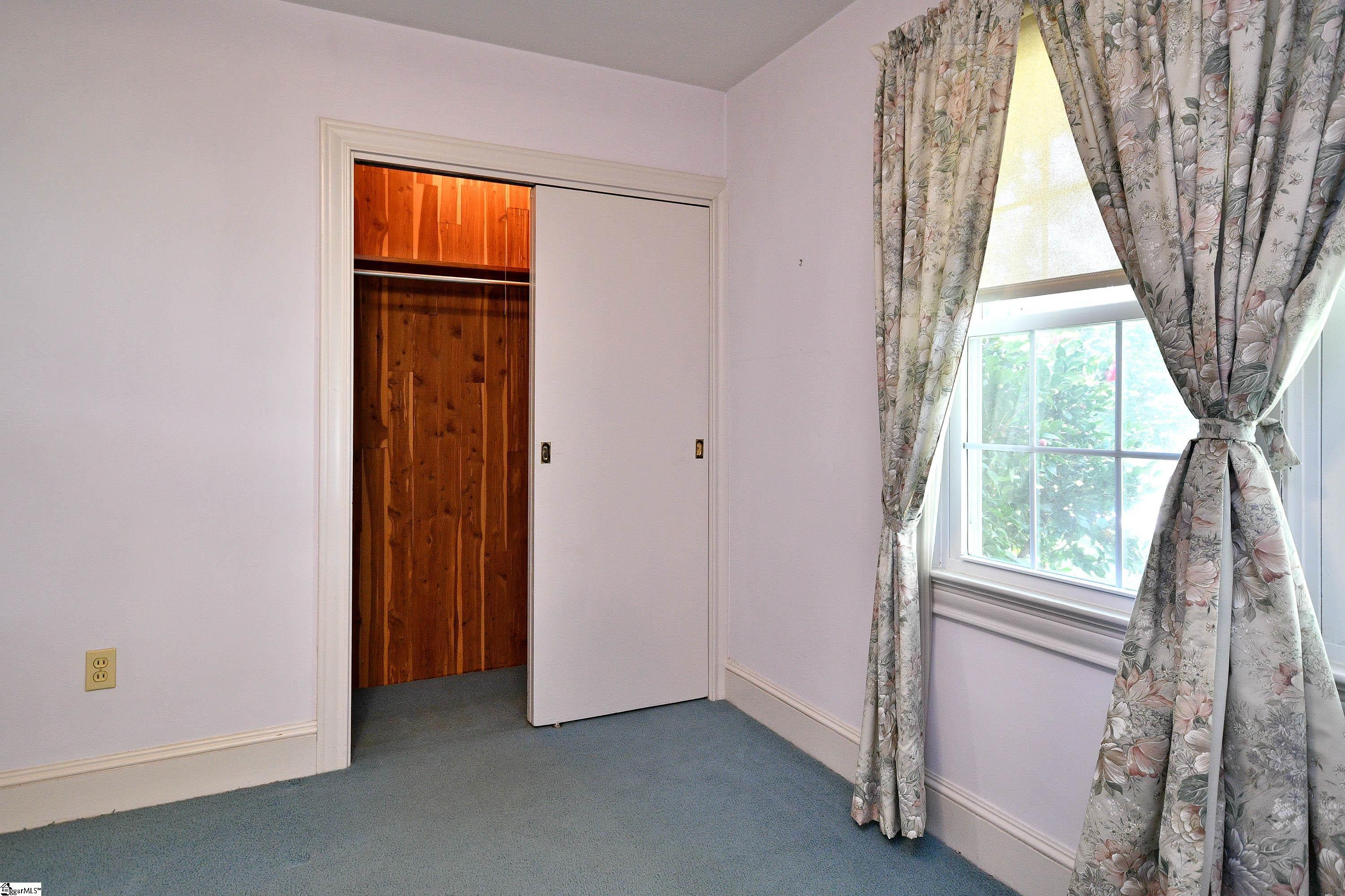 200 Garrett Street Fountain Inn, SC 29644 - Photo 19 of 32 Gallery Image 19