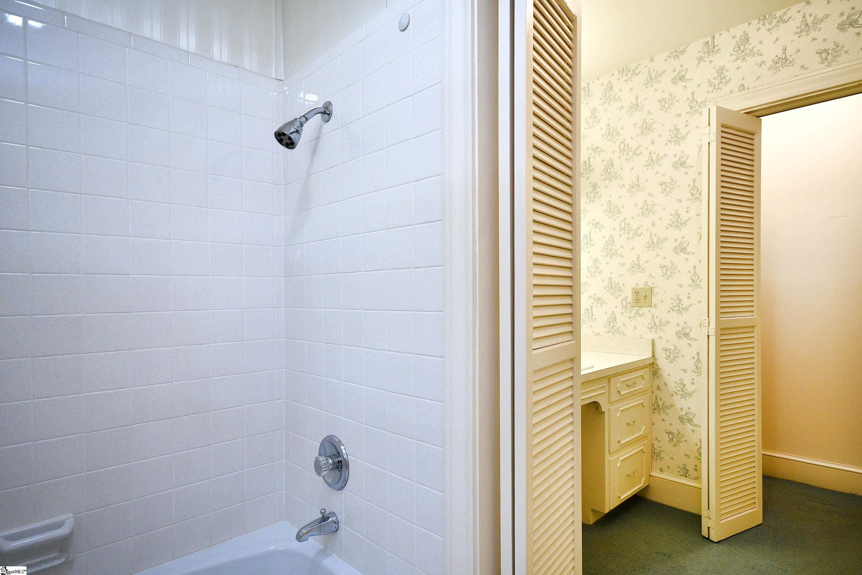 200 Garrett Street Fountain Inn, SC 29644 - Photo 20 of 32 Gallery Image 20