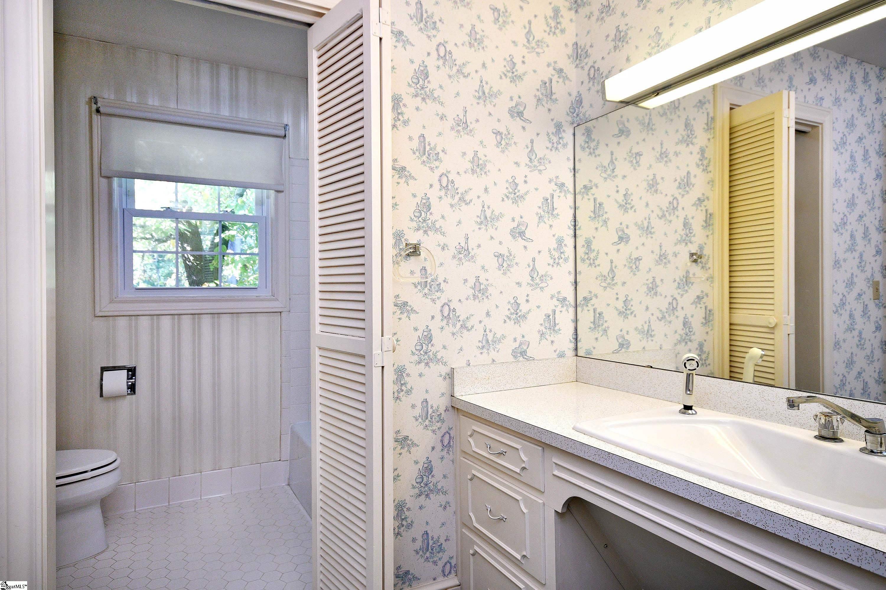 200 Garrett Street Fountain Inn, SC 29644 - Photo 21 of 32 Gallery Image 21