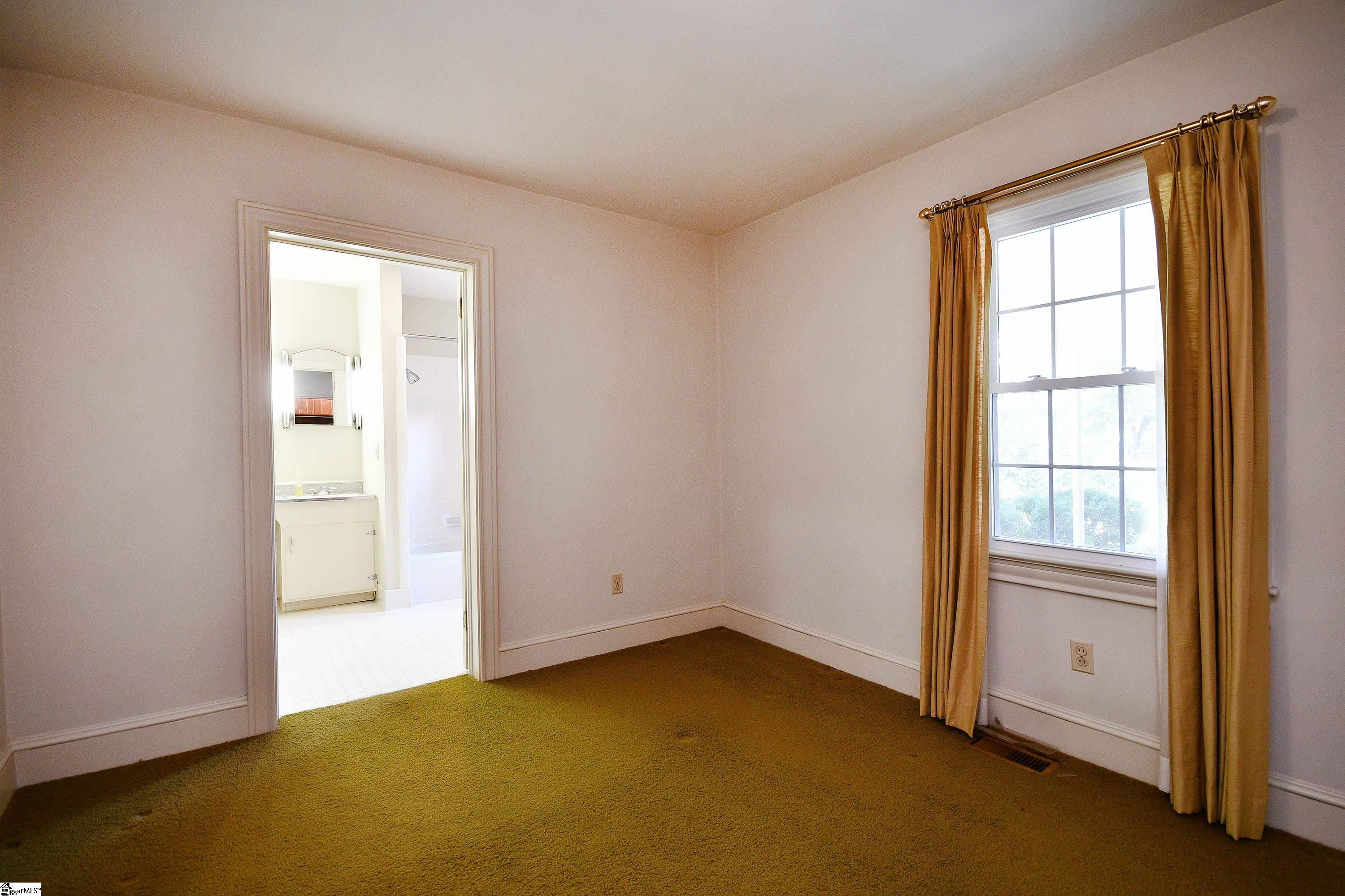 200 Garrett Street Fountain Inn, SC 29644 - Photo 22 of 32 Gallery Image 22