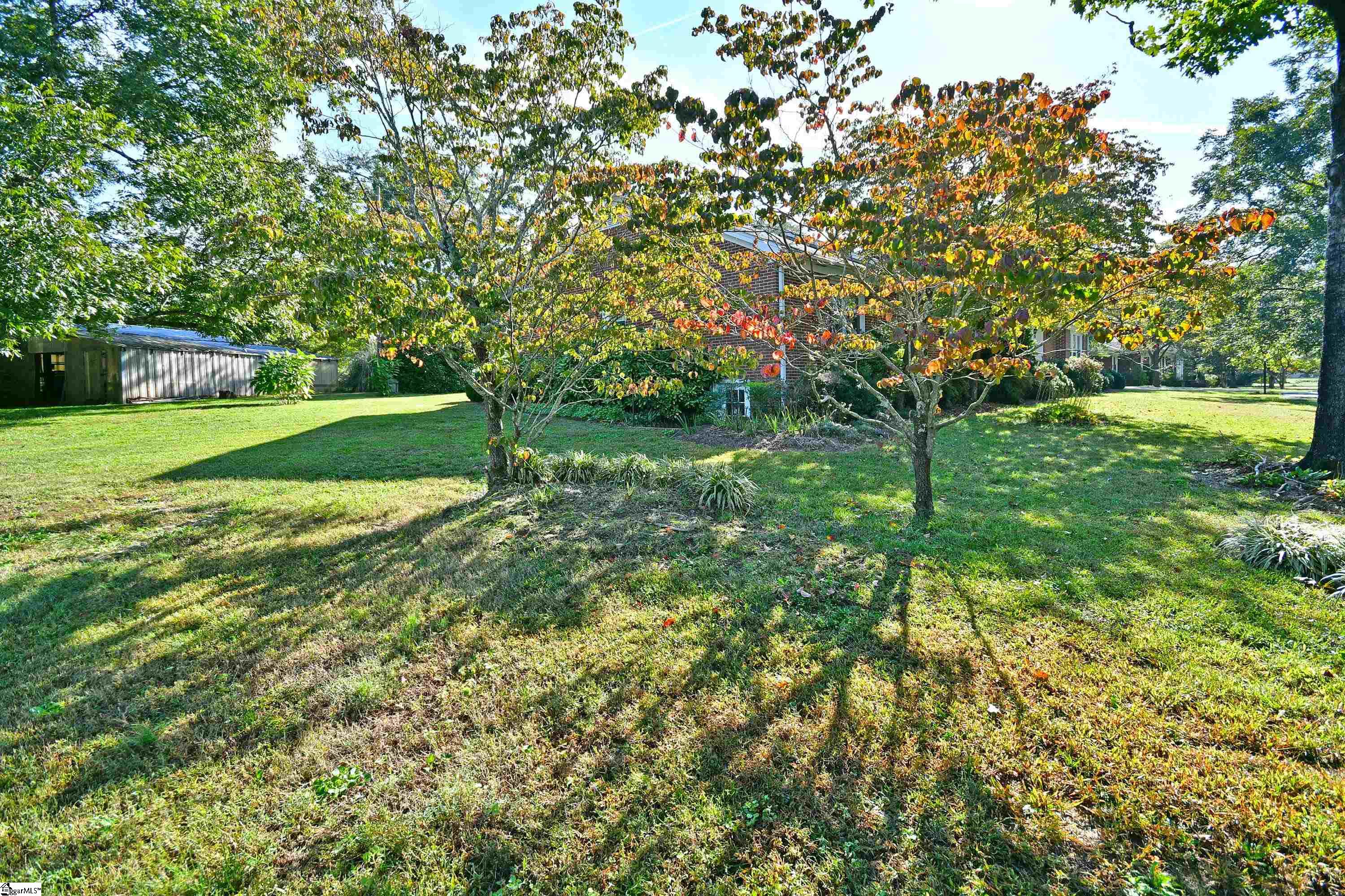 200 Garrett Street Fountain Inn, SC 29644 - Photo 26 of 32 Gallery Image 26