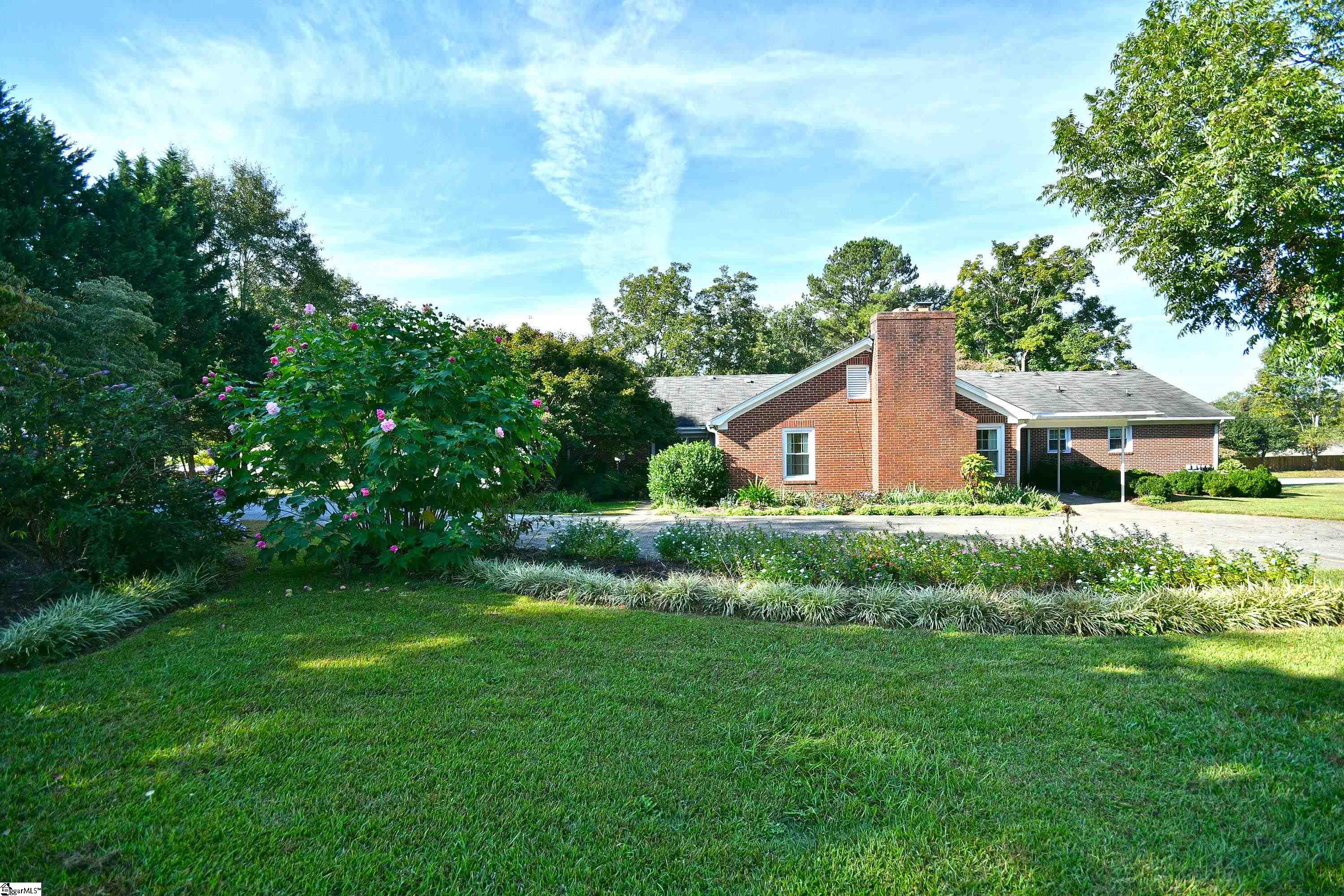200 Garrett Street Fountain Inn, SC 29644 - Photo 27 of 32 Gallery Image 27