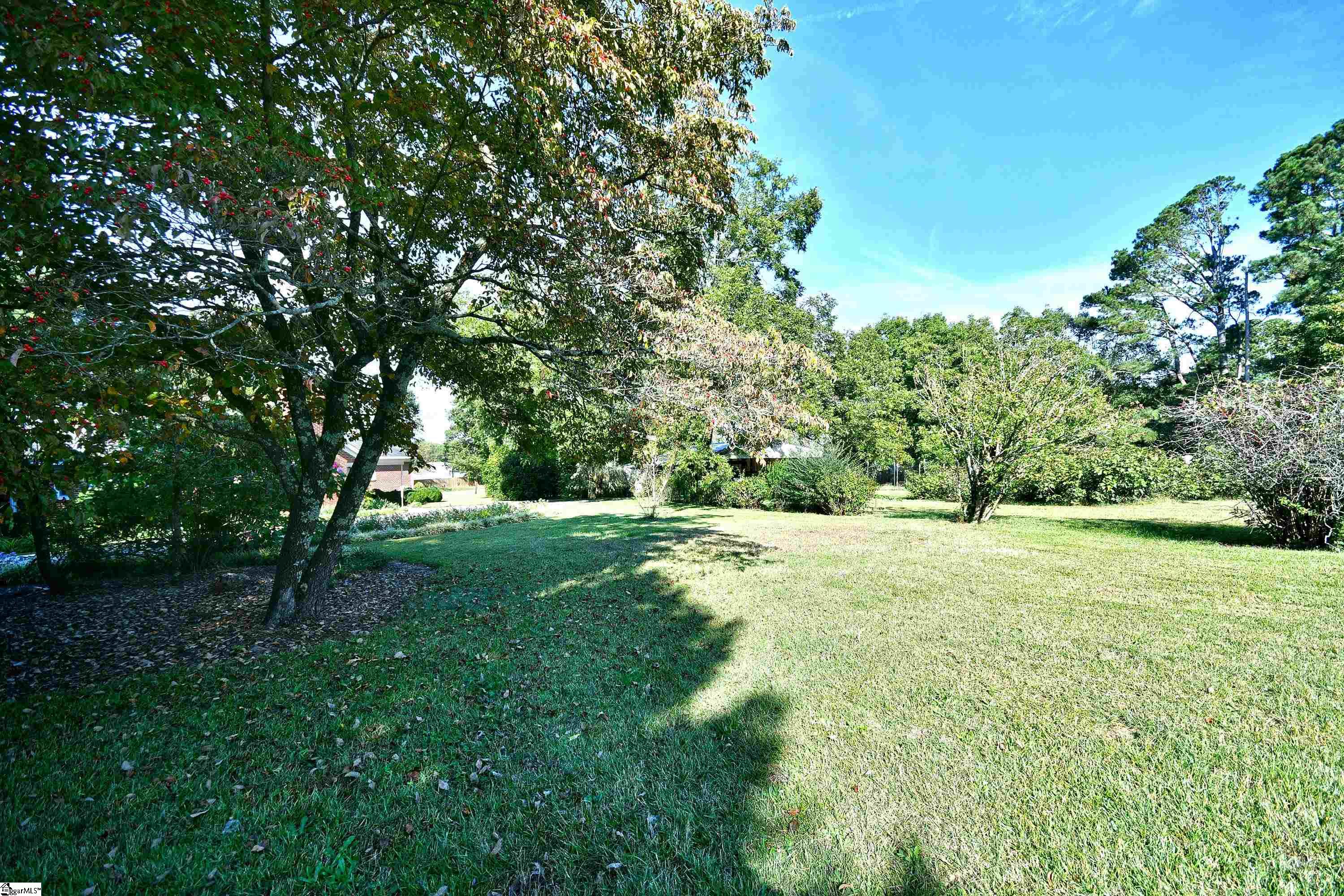 200 Garrett Street Fountain Inn, SC 29644 - Photo 28 of 32 Gallery Image 28