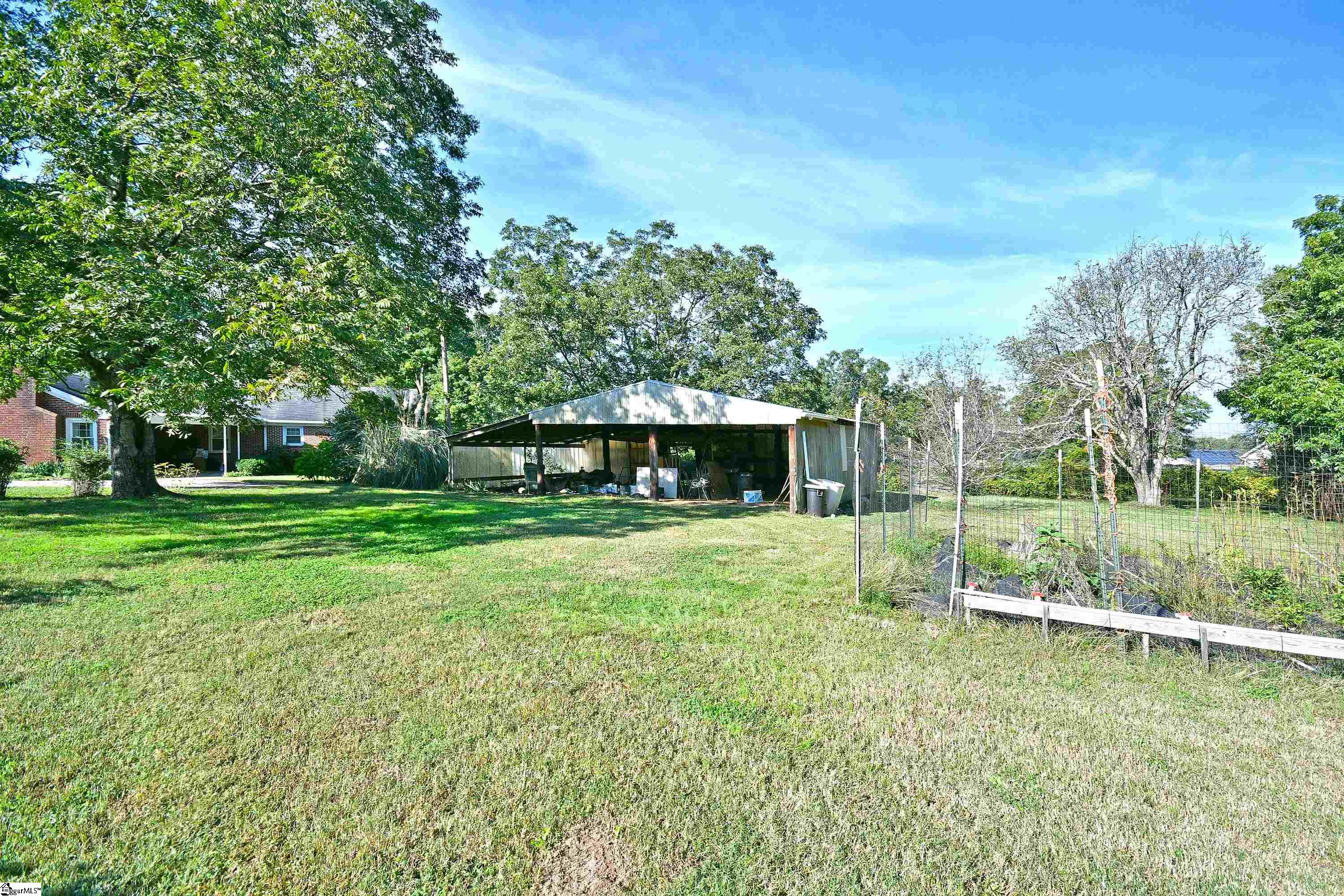 200 Garrett Street Fountain Inn, SC 29644 - Photo 29 of 32 Gallery Image 29