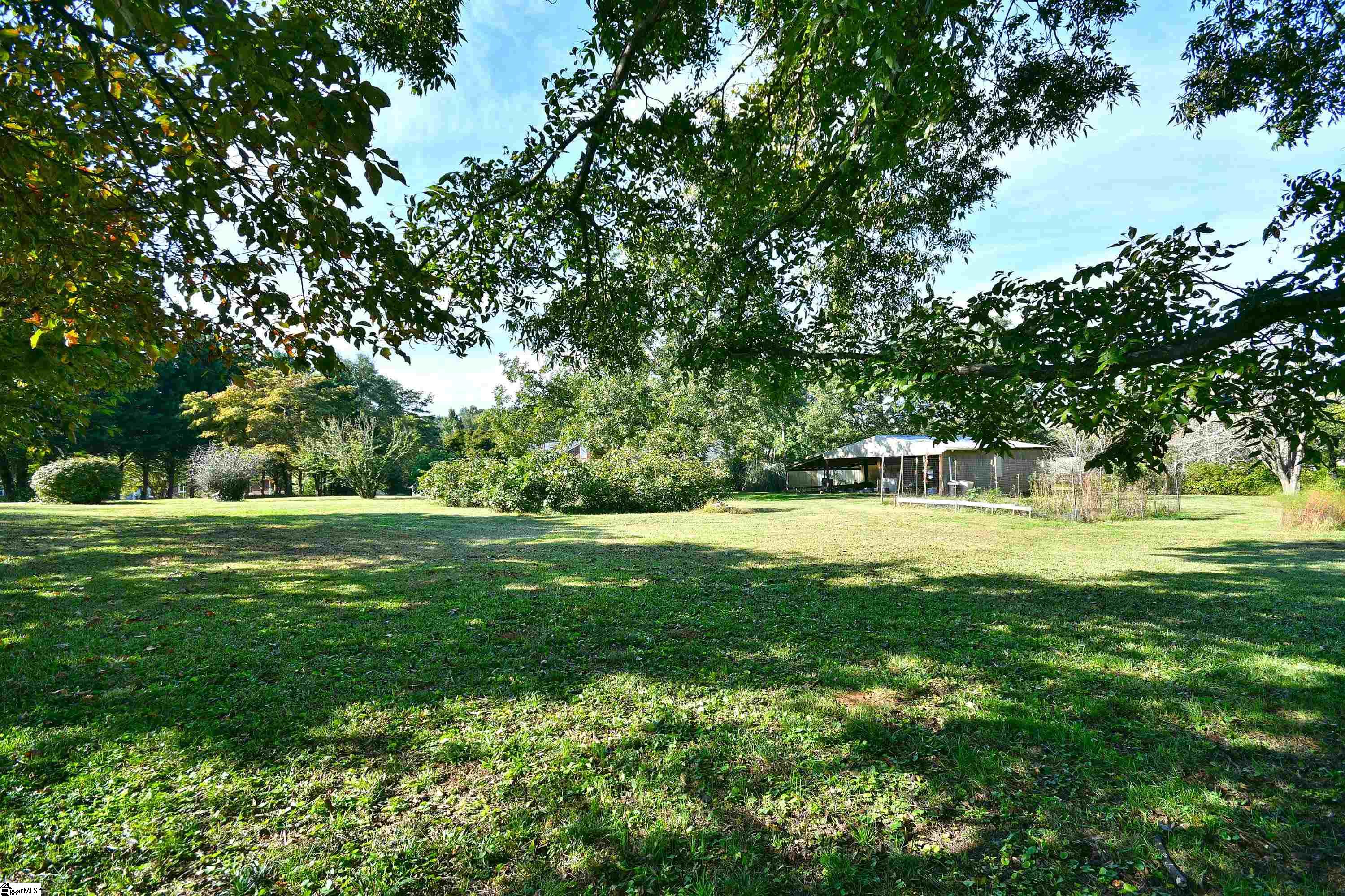 200 Garrett Street Fountain Inn, SC 29644 - Photo 30 of 32 Gallery Image 30