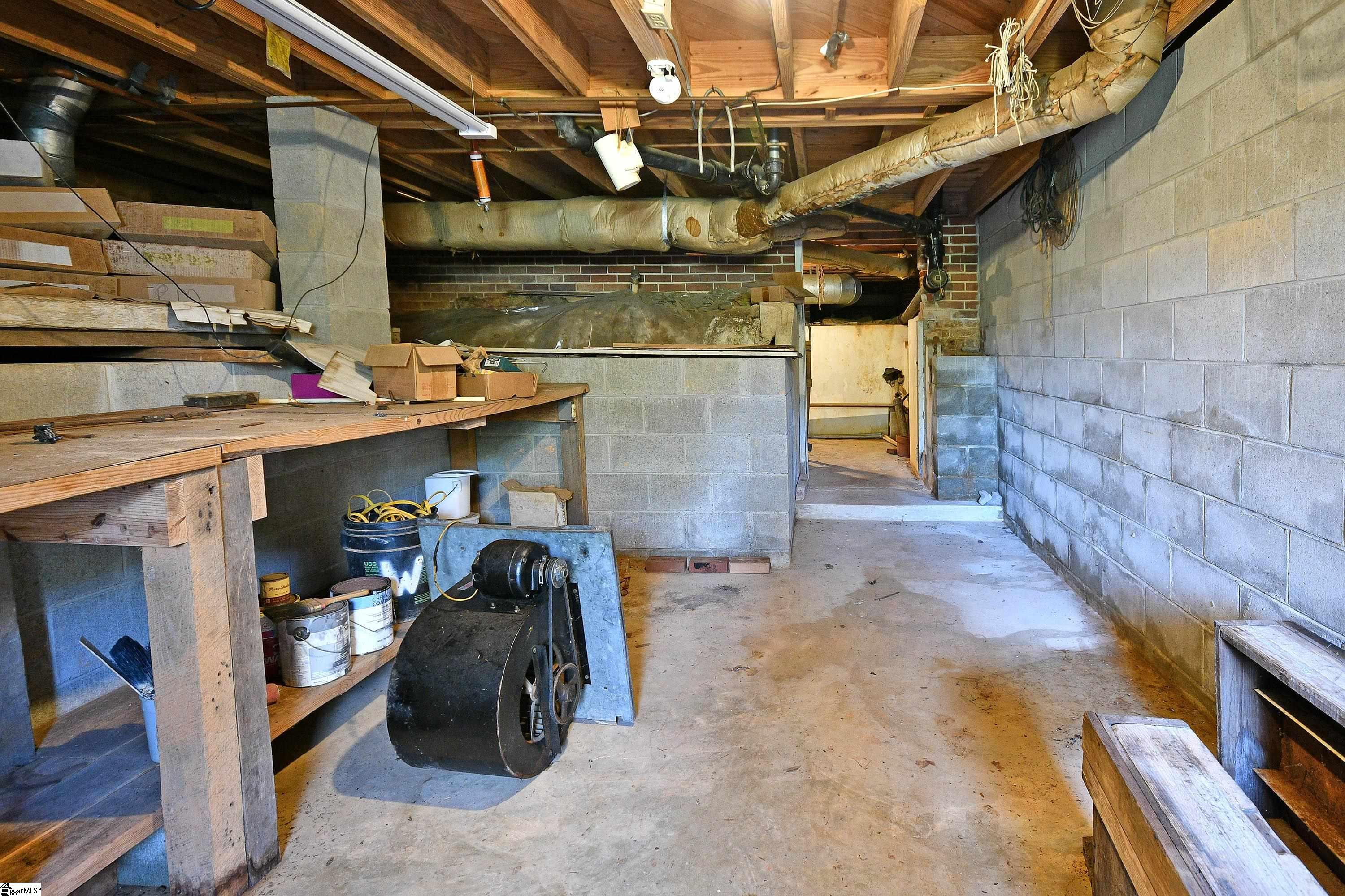200 Garrett Street Fountain Inn, SC 29644 - Photo 32 of 32 Gallery Image 32