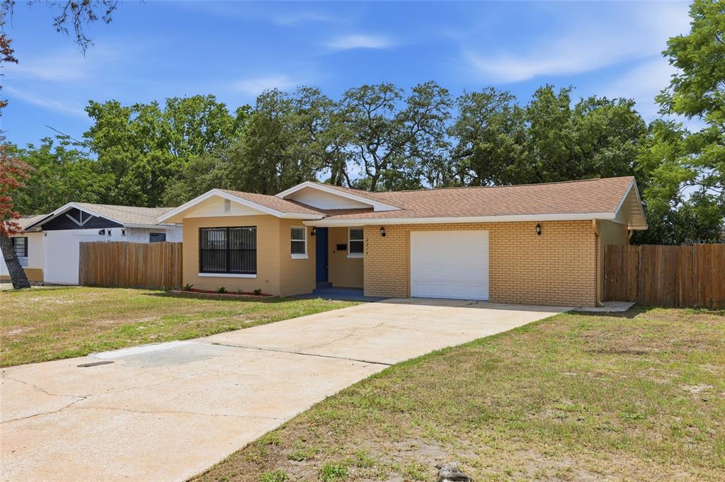 2314 Queensway Road Orlando, FL 32808 - Photo 15 of 43 Gallery Image 15