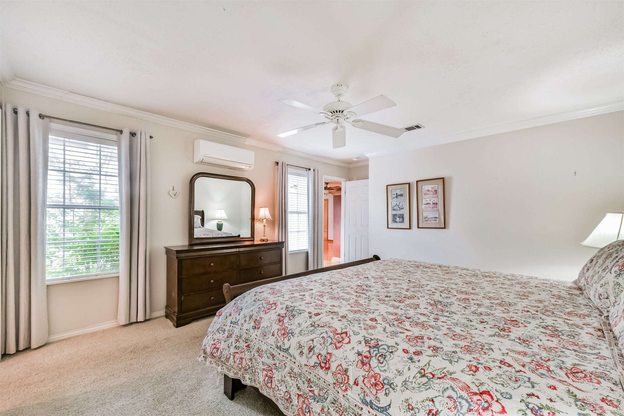 2511 Watts Street Houston, TX 77030 - Photo 19 of 34