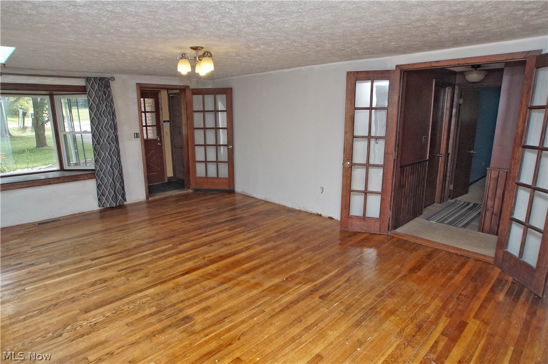 11331 Girdled Road Painesville, OH 44077 - Photo 16 of 33 Gallery Image 16