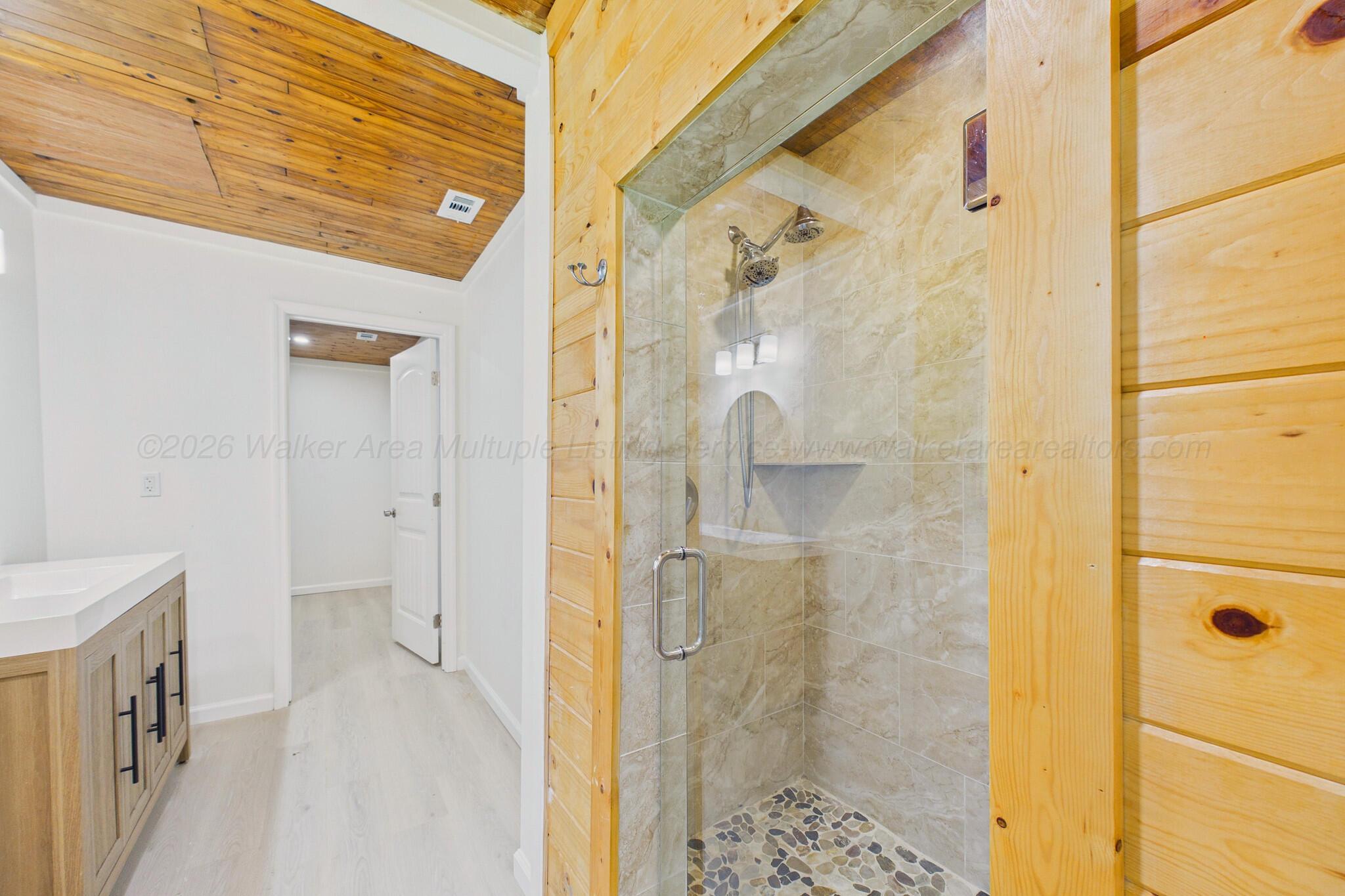 2114 Nauvoo Road Carbon Hill, AL 35549 - Photo 20 of 30 Gallery Image 20