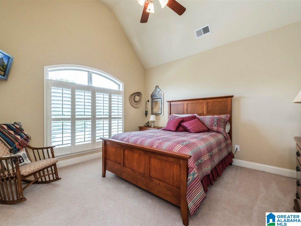 2560 Oakleaf Circle Helena, AL 35022 - Photo 25 of 32