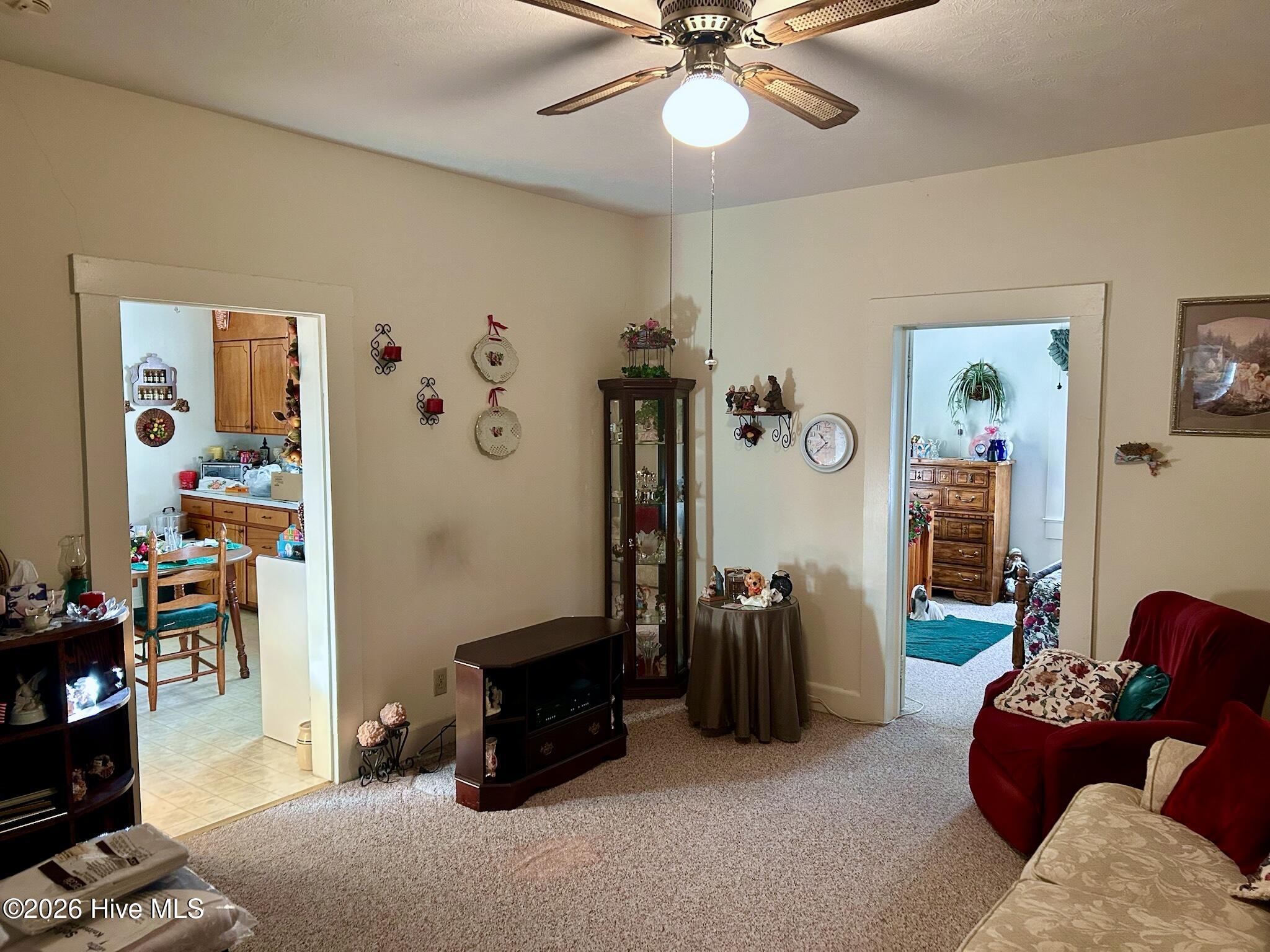 170 Hannah Pickett Avenue Rockingham, NC 28379 - Photo 16 of 31