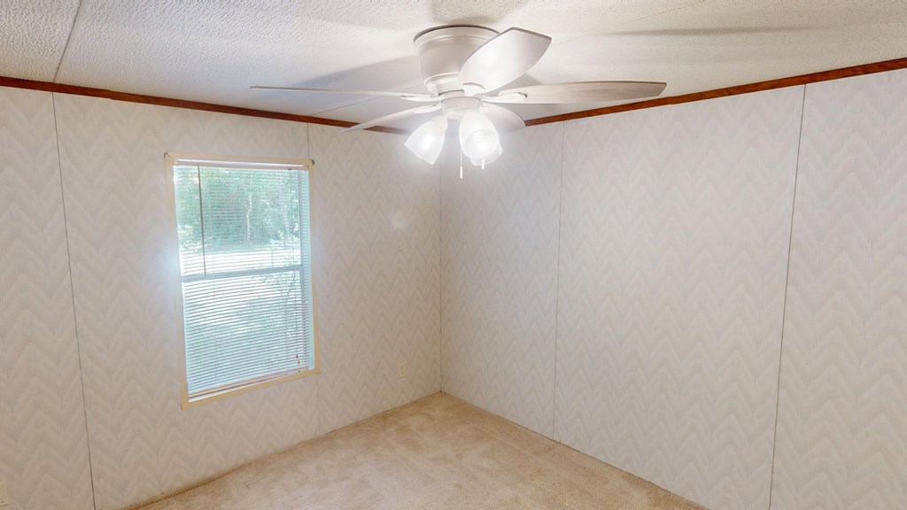 7145 David Whitfield Road Wewahitchka, FL 32465 - Photo 19 of 38