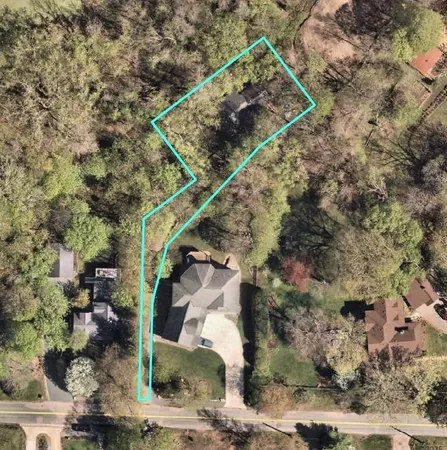 $450,000 | 20450 Linwood Road, Deephaven, MN 55331