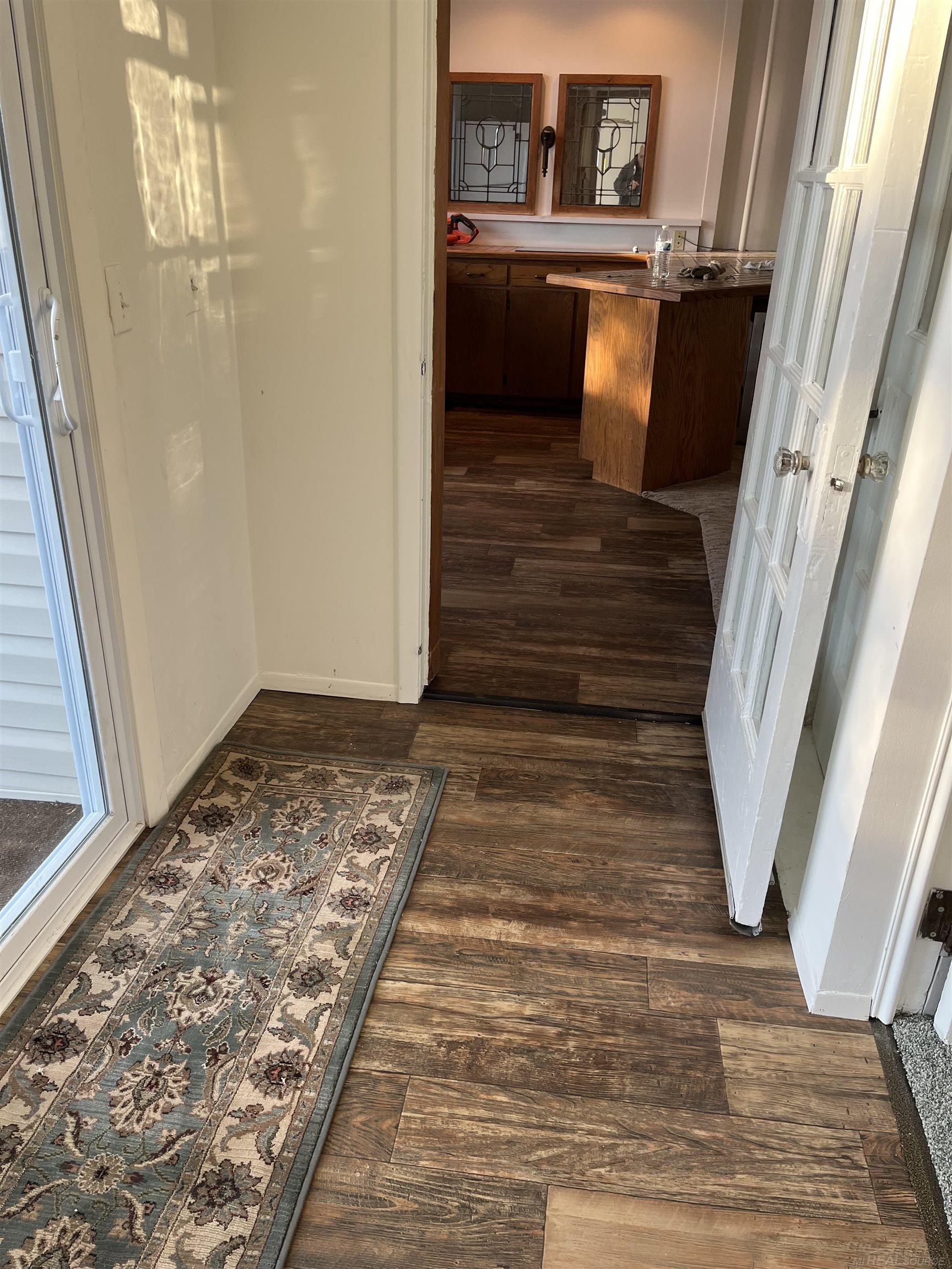 295 Rivard Boulevard, Unit 1W Grosse Pointe, MI 48230 - Photo 15 of 28