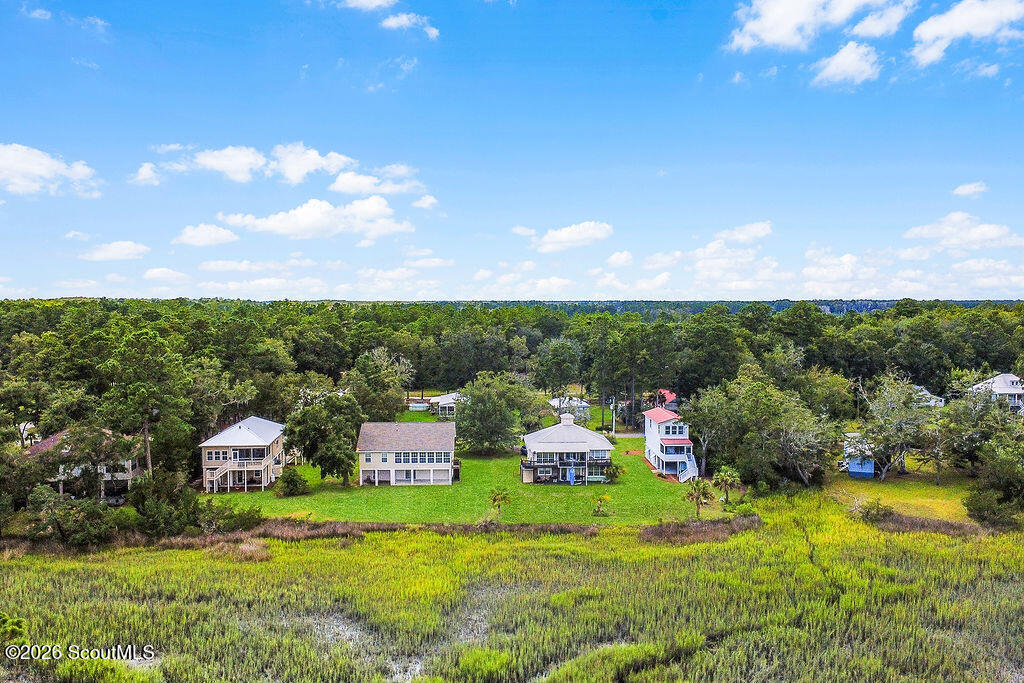 1088 Fiddler Trace Townsend, GA 31331 - Photo 62 of 84 DJI_0680