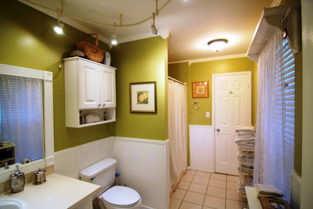 101 Chatam Loop Daphne, AL 36526 - Photo 11 of 15