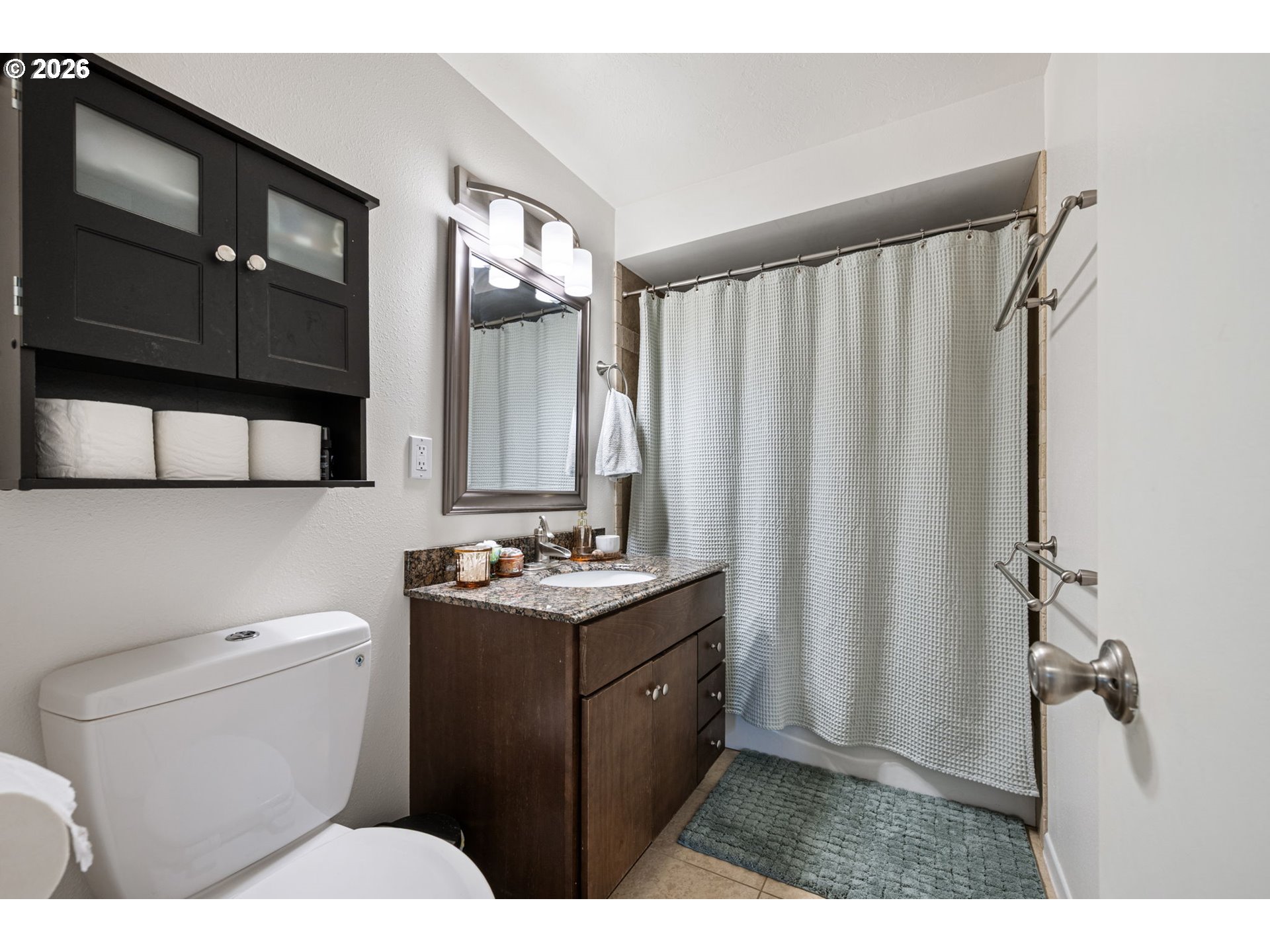2895 Ferry Street Eugene, OR 97405 - Photo 20 of 36