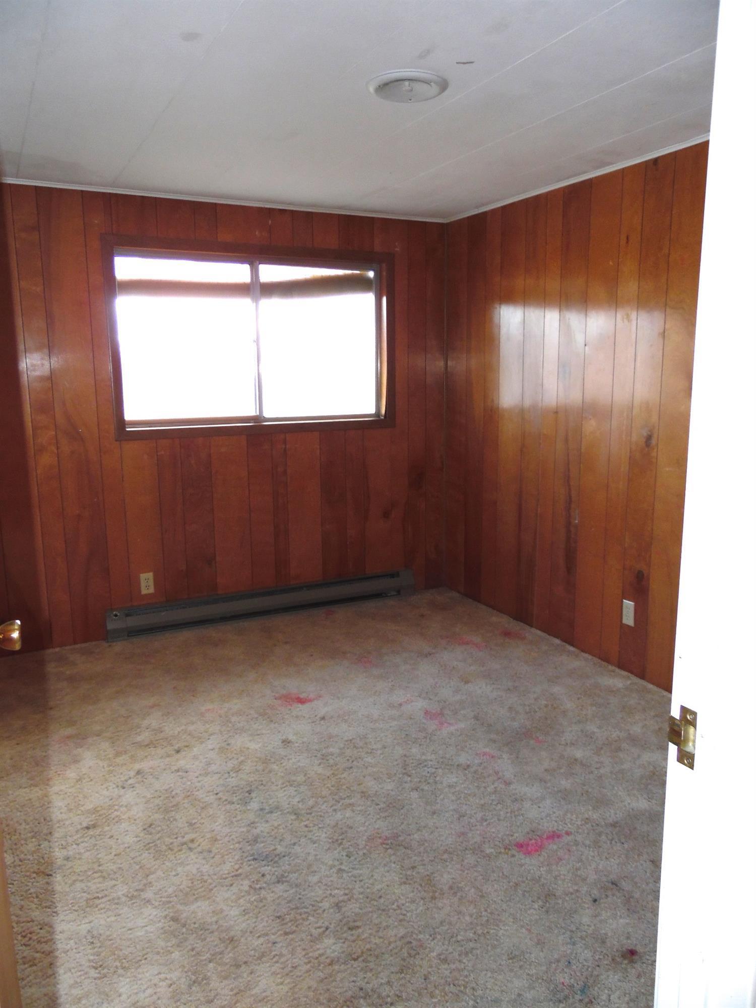 62660 Stenkamp Road Bend, OR 97701 - Photo 11 of 25 Additional Photo