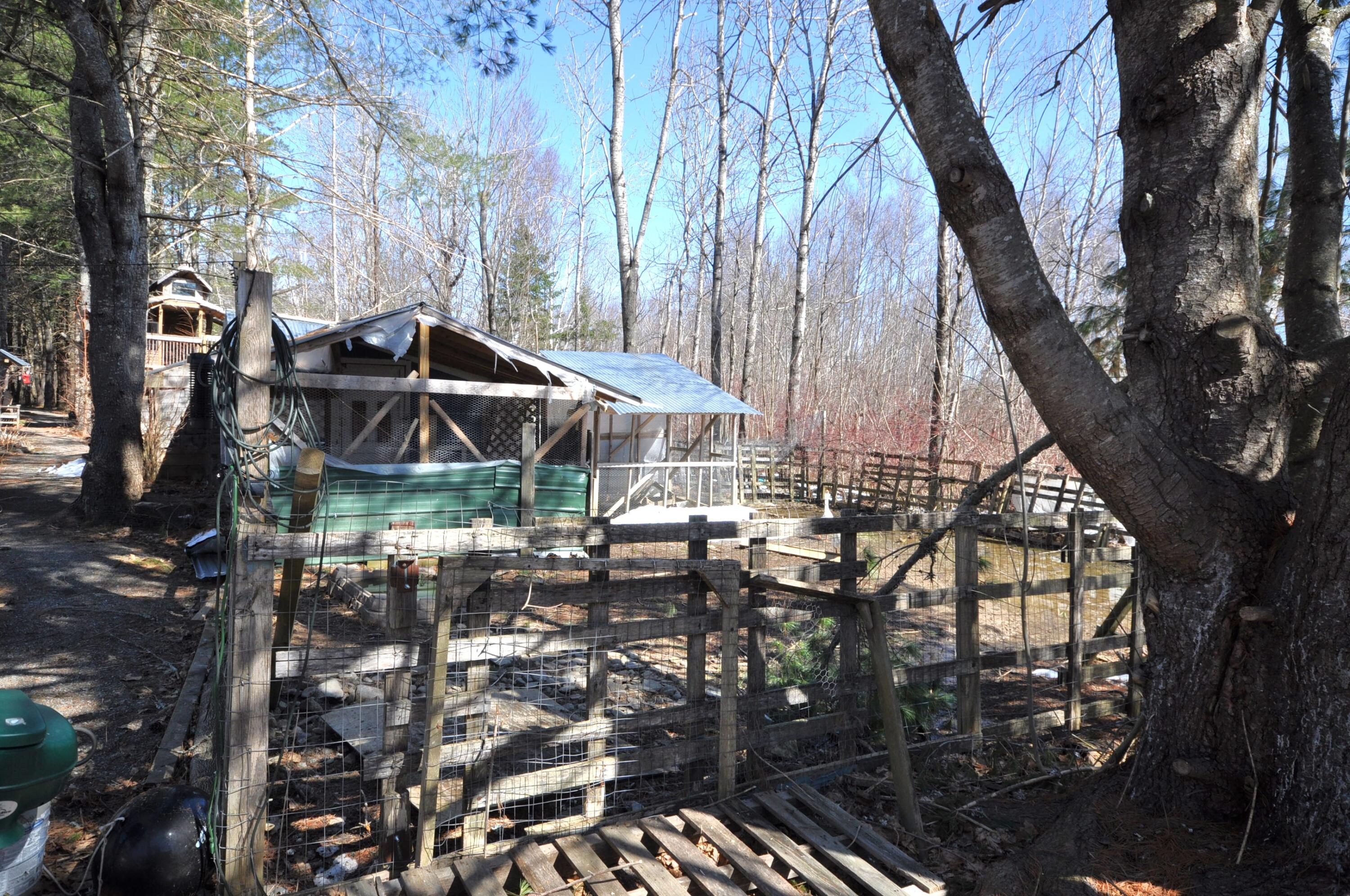 1254 Kennebec Road Hampden, ME 04444 - Photo 44 of 56 DSC_0620