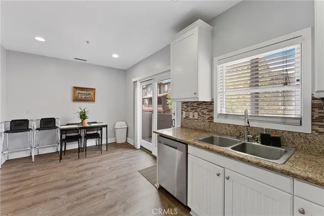 $640,000 | 707 South Azusa Avenue, Unit B, Azusa, CA 91702