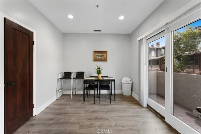 $640,000 | 707 South Azusa Avenue, Unit B, Azusa, CA 91702